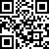 https://khabaronline.ir/x8m2f