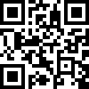 https://khabaronline.ir/x8MVK