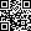 https://khabaronline.ir/x4vsY
