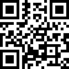 https://khabaronline.ir/xgDDQ
