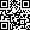 https://khabaronline.ir/x5Rjd