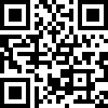 https://khabaronline.ir/xp8yj