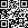https://khabaronline.ir/x5bgr