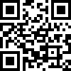 https://khabaronline.ir/x75wJ