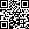 https://khabaronline.ir/xnrnf