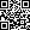 https://khabaronline.ir/xdQ9m