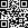 https://khabaronline.ir/xj9Fq