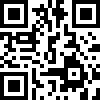 https://khabaronline.ir/xgvyh