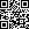 https://khabaronline.ir/xnyz5