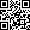 https://khabaronline.ir/x6Ftg