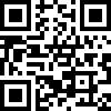 https://khabaronline.ir/xhQXC