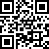 https://khabaronline.ir/xnMbd