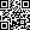 https://khabaronline.ir/xnwVq