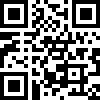 https://khabaronline.ir/xkyF7