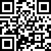 https://khabaronline.ir/xpmSL