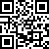 https://khabaronline.ir/xg8sz