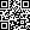 https://khabaronline.ir/x8wYt