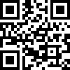 https://khabaronline.ir/x77qW
