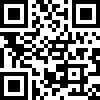 https://khabaronline.ir/xgRyz