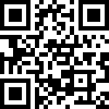 https://khabaronline.ir/xkP84