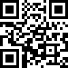 https://khabaronline.ir/x3Ldf