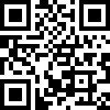 https://khabaronline.ir/xfryN