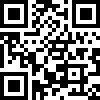 https://khabaronline.ir/xfYk6
