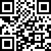 https://khabaronline.ir/x6yXf