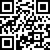 https://khabaronline.ir/xpM59