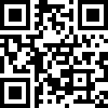https://khabaronline.ir/xmBmP