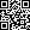 https://khabaronline.ir/xq9h4
