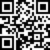 https://khabaronline.ir/x7WCF