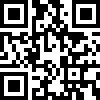https://khabaronline.ir/x3gKf