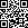 https://khabaronline.ir/xfgpy