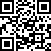 https://khabaronline.ir/x3w93