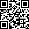 https://khabaronline.ir/x69JH