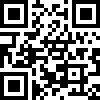 https://khabaronline.ir/xnTtN