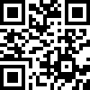 https://khabaronline.ir/xpP7N
