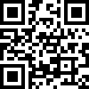 https://khabaronline.ir/xkMWX