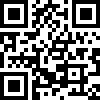 https://khabaronline.ir/xpZh4