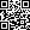 https://khabaronline.ir/xdCTN