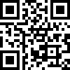 https://khabaronline.ir/xn2sh
