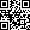 https://khabaronline.ir/xhWrQ