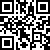 https://khabaronline.ir/xk8pg