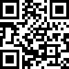 https://khabaronline.ir/xfJgq