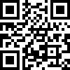 https://khabaronline.ir/xnq4G