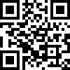 https://khabaronline.ir/x3gxG
