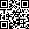 https://khabaronline.ir/xkYyy