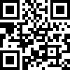 https://khabaronline.ir/x8byn
