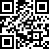 https://khabaronline.ir/x6vkQ